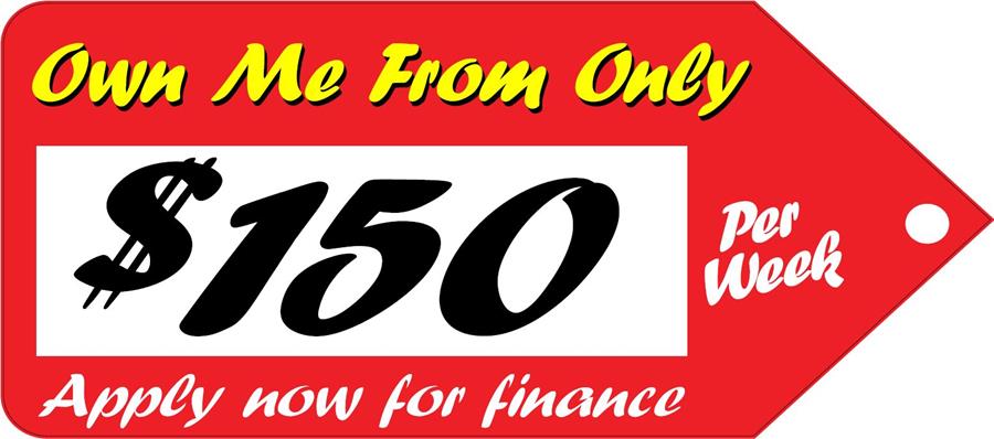 2525-150